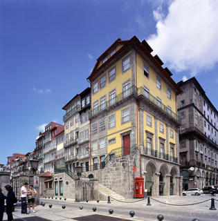 Orbitur Angeiras fotoÄŸrafÄ±