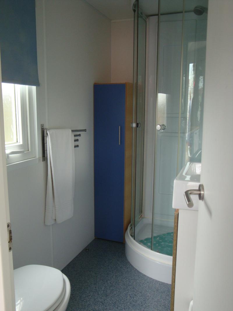 Orbitur Angeiras - Oda