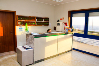 Orbitur Canidelo fotoÄŸrafÄ±