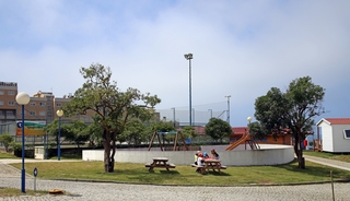 Orbitur Canidelo fotoÄŸrafÄ±
