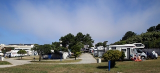 Orbitur Canidelo fotoÄŸrafÄ±
