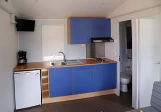 Orbitur Canidelo fotoÄŸrafÄ±