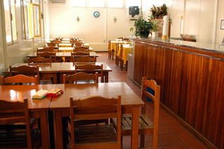Orbitur Costa De Caparica fotoÄŸrafÄ±