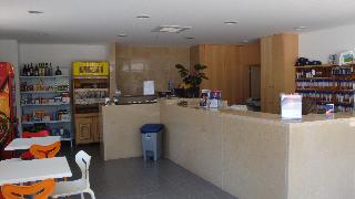 Orbitur Costa De Caparica fotoÄŸrafÄ±