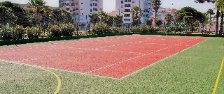 Orbitur Costa De Caparica fotoÄŸrafÄ±