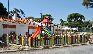 Orbitur Costa De Caparica fotoÄŸrafÄ±