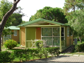 Orbitur Costa De Caparica fotoÄŸrafÄ±