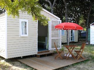 Orbitur Costa De Caparica fotoÄŸrafÄ±