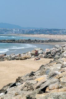 Orbitur Costa De Caparica fotoÄŸrafÄ±