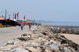 Orbitur Costa De Caparica fotoÄŸrafÄ±