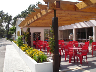 Orbitur Gala fotoÄŸrafÄ±
