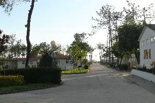 Orbitur Gala otel fotoğrafı