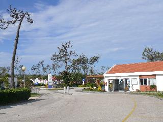 Orbitur Gala fotoÄŸrafÄ±