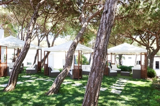 Orbitur Guincho fotoÄŸrafÄ±