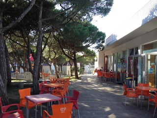 Orbitur Guincho fotoÄŸrafÄ±