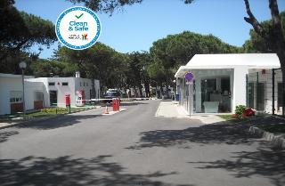 Orbitur Guincho fotoÄŸrafÄ±