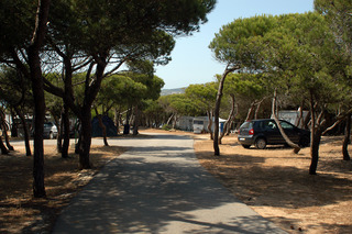 Orbitur Guincho fotoÄŸrafÄ±
