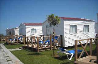 Orbitur Guincho otel fotoğrafı