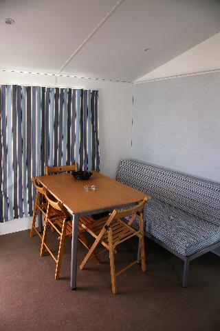 Orbitur Guincho fotoÄŸrafÄ±