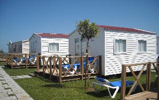 Orbitur Guincho fotoÄŸrafÄ±