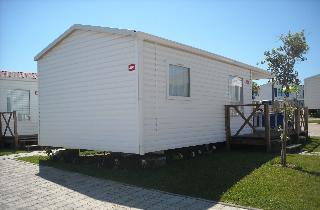 Orbitur Guincho fotoÄŸrafÄ±