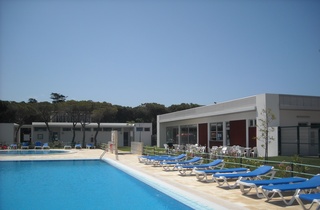 Orbitur Guincho fotoÄŸrafÄ±