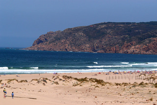 Orbitur Guincho fotoÄŸrafÄ±