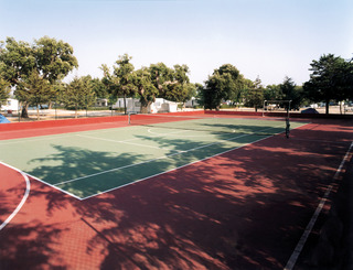 Orbitur Montargil fotoÄŸrafÄ±