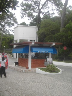 Orbitur Sao Pedro de Moel fotoÄŸrafÄ±