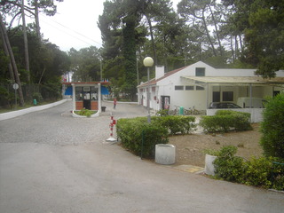 Orbitur Sao Pedro de Moel fotoÄŸrafÄ±