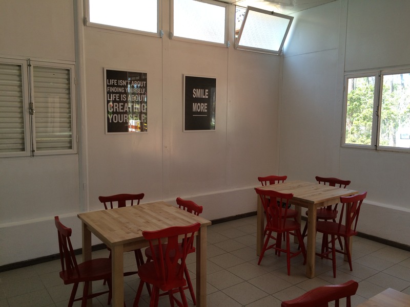Orbitur Sao Pedro de Moel - Aktivite