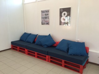 Orbitur Sao Pedro de Moel fotoÄŸrafÄ±