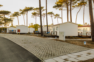 Orbitur Sao Pedro de Moel fotoÄŸrafÄ±