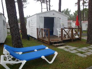 Orbitur Sao Pedro de Moel fotoÄŸrafÄ±