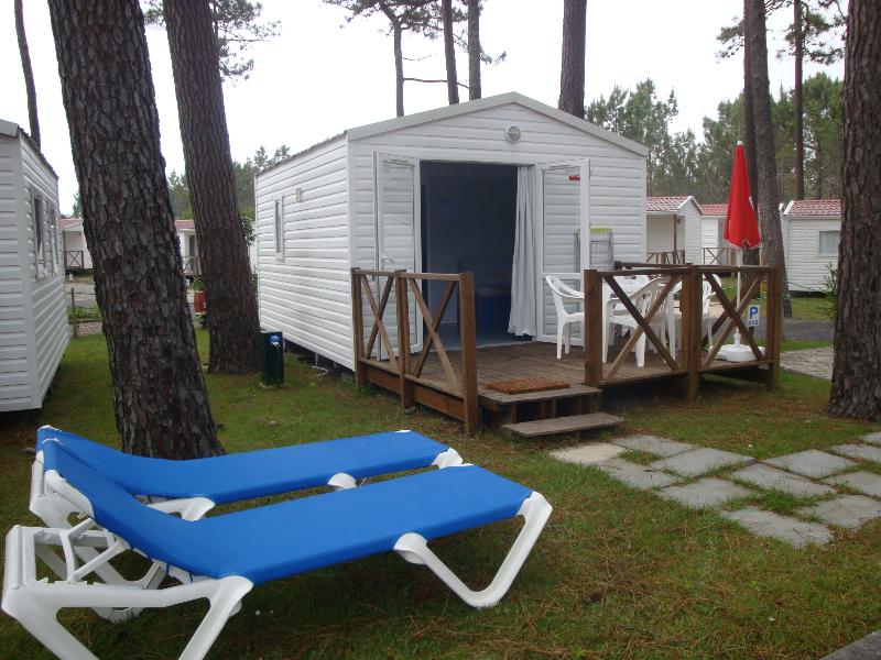Orbitur Sao Pedro de Moel - Oda
