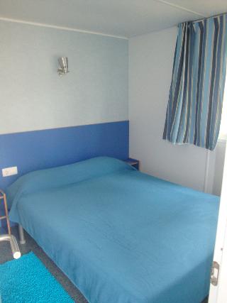 Orbitur Sao Pedro de Moel fotoÄŸrafÄ±