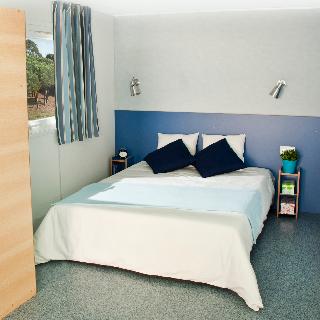 Orbitur Sao Pedro de Moel fotoÄŸrafÄ±