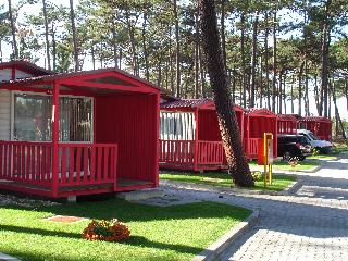 Orbitur Sao Pedro de Moel fotoÄŸrafÄ±