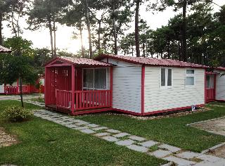 Orbitur Sao Pedro de Moel fotoÄŸrafÄ±