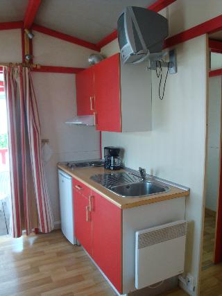 Orbitur Sao Pedro de Moel fotoÄŸrafÄ±