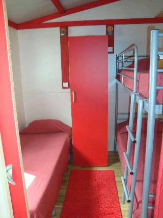 Orbitur Sao Pedro de Moel fotoÄŸrafÄ±