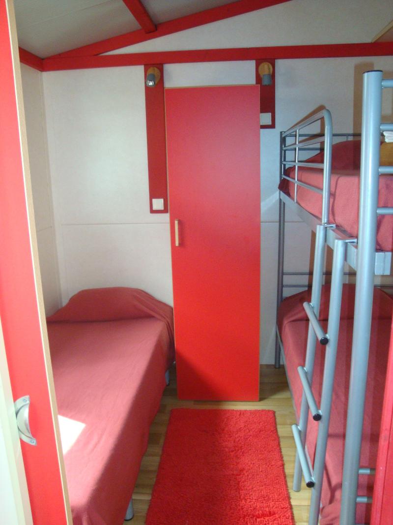 Orbitur Sao Pedro de Moel - Oda