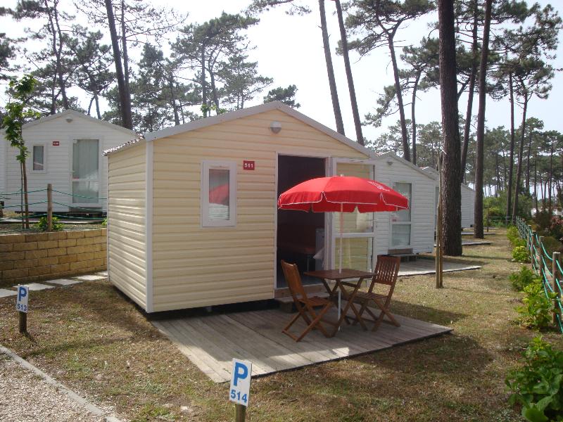 Orbitur Sao Pedro de Moel - Oda