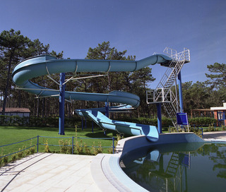 Orbitur Sao Pedro de Moel fotoÄŸrafÄ±