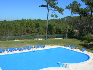 Orbitur Sao Pedro de Moel fotoÄŸrafÄ±