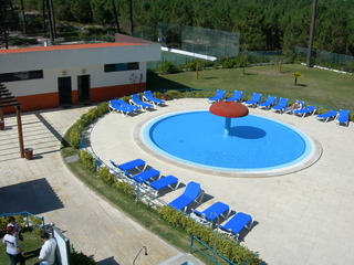 Orbitur Sao Pedro de Moel fotoÄŸrafÄ±