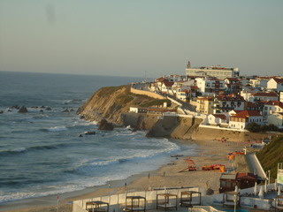 Orbitur Sao Pedro de Moel fotoÄŸrafÄ±