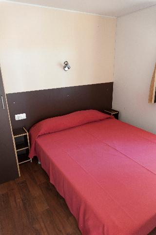 Orbitur Sitava Milfontes fotoÄŸrafÄ±