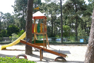 Orbitur Viana Do Castelo fotoÄŸrafÄ±