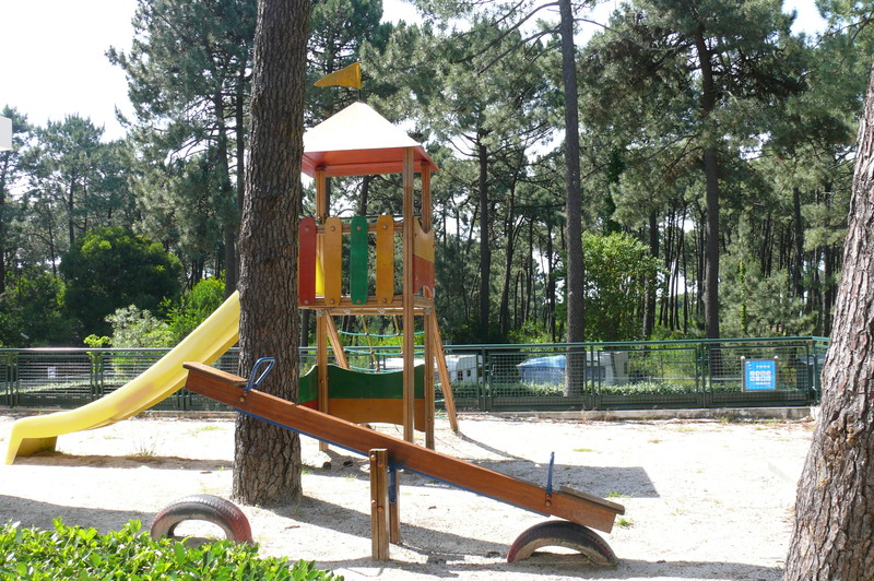 Orbitur Viana Do Castelo - Aktivite